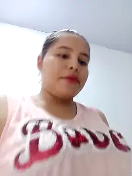 Bichota 25 online show from 03/14/25, 07:44