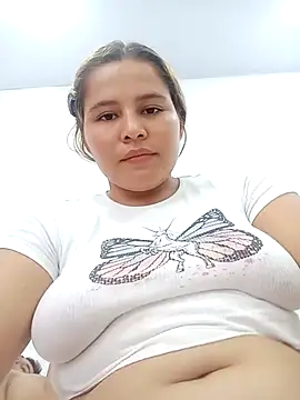 Bichota 25 online show from 03/15/25, 05:59
