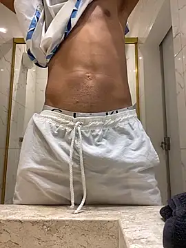 Gabriel amor691 online show from 11/25/25, 02:55