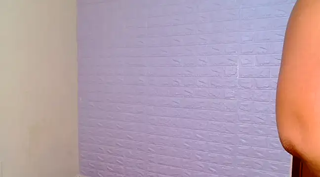 SEXYASSTINAXXX online show from 03/22/25, 08:48