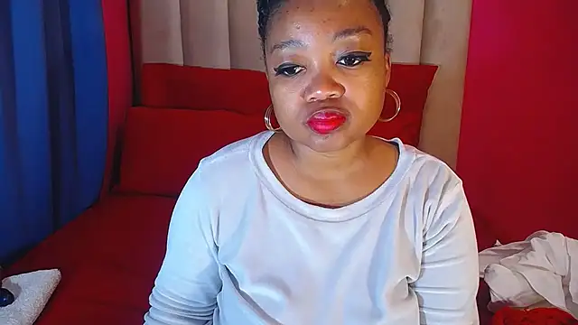 Snapshot of SEXYASSTINAXXX chatting on 10/22/25, 03:29 SEXYASSTINAXXX online show from 10/22/25, 03:29