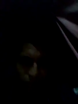 Snapshot of cachondo93 chatting on 02/24/25, 07:22 cachondo93 online show from 02/24/25, 07:22