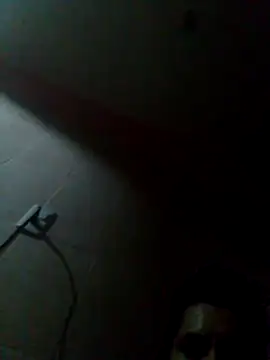 Snapshot of cachondo93 chatting on 02/26/25, 08:37 cachondo93 online show from 02/26/25, 08:37