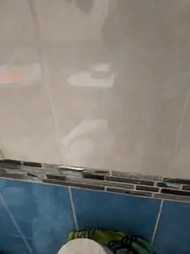 Snapshot of cachondo93 chatting on 03/04/25, 12:39 cachondo93 online show from 03/04/25, 12:39