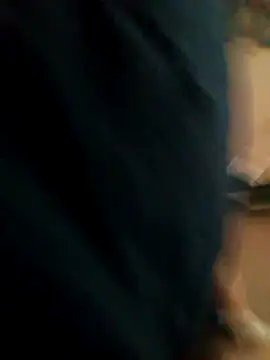 Snapshot of cachondo93 chatting on 03/05/25, 07:38 cachondo93 online show from 03/05/25, 07:38