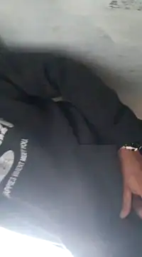 Snapshot of cachondo93 chatting on 03/05/25, 05:50 cachondo93 online show from 03/05/25, 05:50