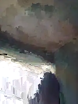 Snapshot of cachondo93 chatting on 03/11/25, 08:31 cachondo93 online show from 03/11/25, 08:31