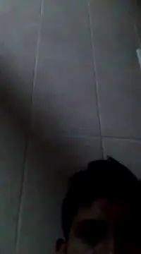 Snapshot of cachondo93 chatting on 03/14/25, 09:35 cachondo93 online show from 03/14/25, 09:35