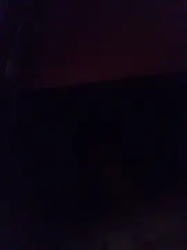 Snapshot of cachondo93 chatting on 03/20/25, 07:25 cachondo93 online show from 03/20/25, 07:25