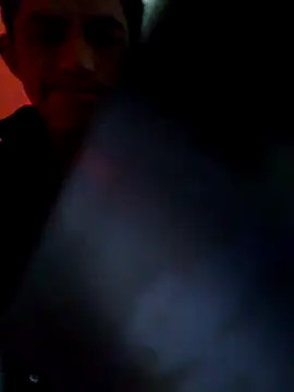 Snapshot of cachondo93 chatting on 03/22/25, 06:58 cachondo93 online show from 03/22/25, 06:58