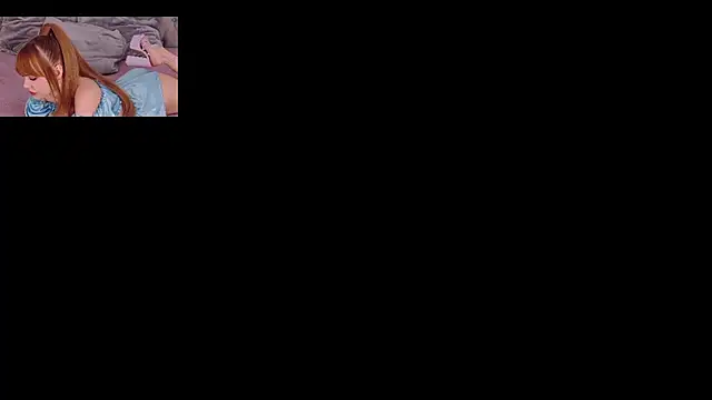 IvyAngel online show from 03/16/25, 06:44