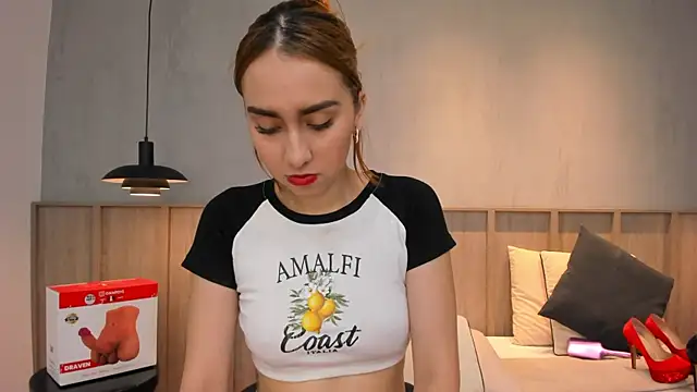Ada montblac online show from 03/15/25, 03:06