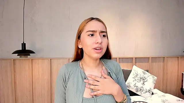 Ada montblac online show from 03/20/25, 11:16