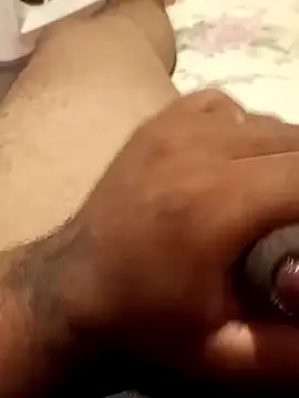 Safadoo2025 online show from 10/04/25, 02:59