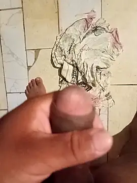 Safadoo2025 online show from 10/06/25, 09:40