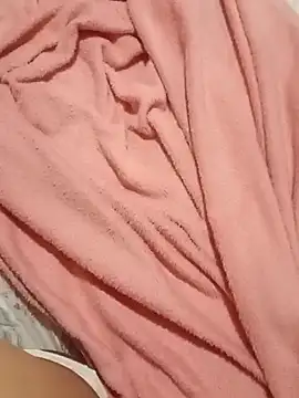 Safadoo2025 online show from 10/18/25, 10:38