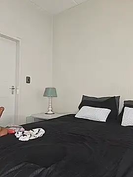 xyz089 online show from 07/10/26, 10:29