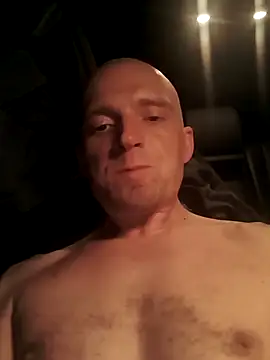 great feeling online show from 03/18/25, 08:26