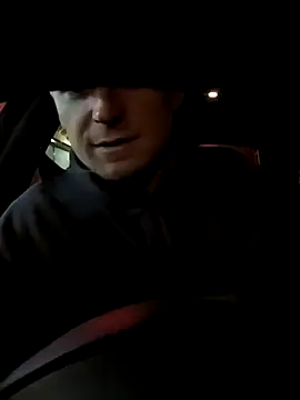 great feeling online show from 03/19/25, 07:06