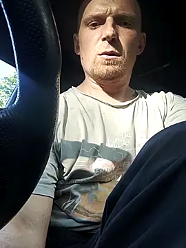 great feeling online show from 05/14/26, 03:08