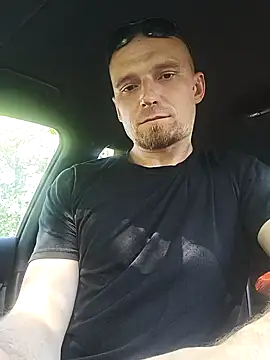 great feeling online show from 05/29/26, 01:20
