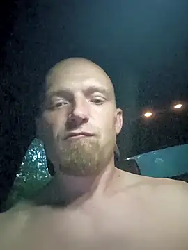 great feeling online show from 05/31/26, 07:04