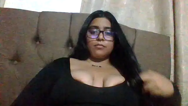 virginbrunette99 online show from 03/15/25, 10:13