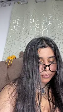 virginbrunette99 online show from 03/21/26, 08:19