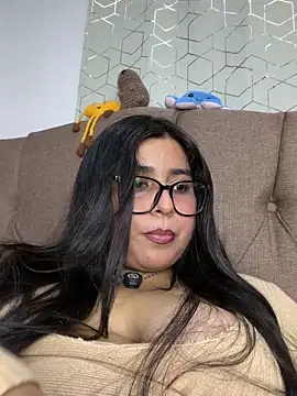 virginbrunette99 online show from 04/30/26, 06:09
