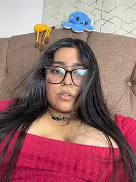 virginbrunette99 online show from 06/04/26, 05:35