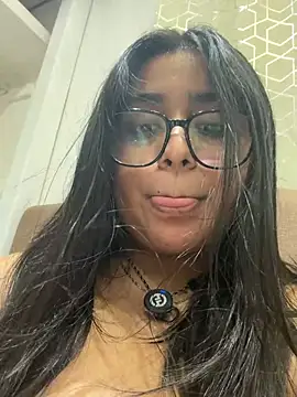 virginbrunette99 online show from 06/13/26, 05:05