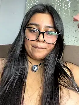 virginbrunette99 online show from 06/14/26, 07:05