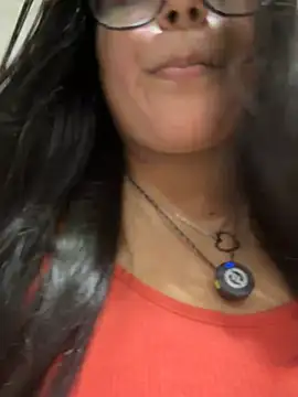 virginbrunette99 online show from 07/09/26, 06:50
