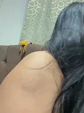virginbrunette99 online show from 07/11/26, 05:21
