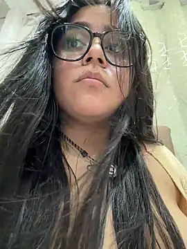virginbrunette99 online show from 07/24/26, 05:16