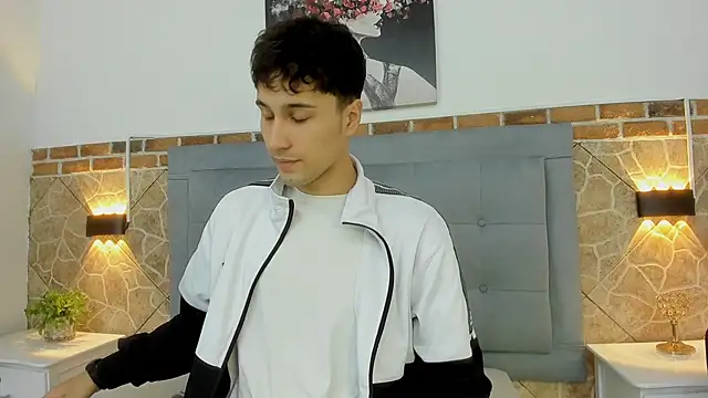 buddy whitte online show from 03/02/25, 11:29