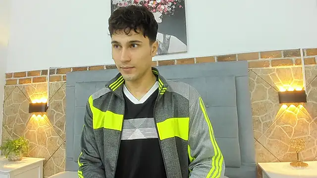 buddy whitte online show from 03/05/25, 11:17