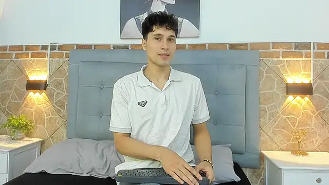 buddy whitte online show from 03/07/25, 11:51