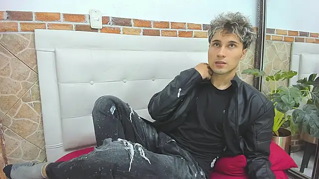 buddy whitte online show from 09/21/25, 11:45