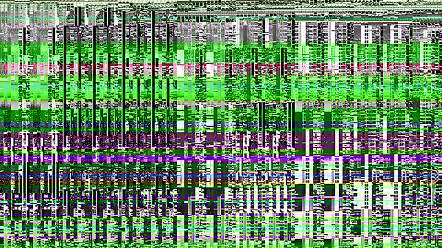 buddy whitte online show from 10/24/25, 12:12