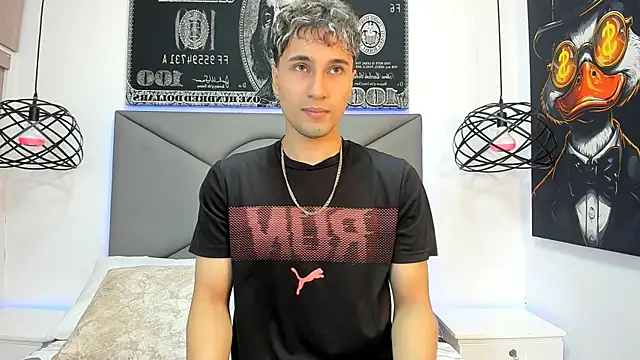 buddy whitte online show from 11/07/25, 11:43