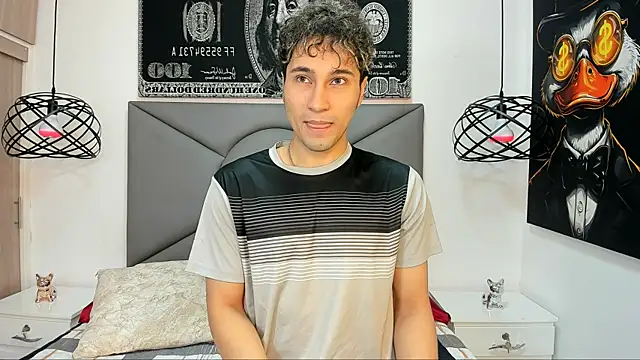 buddy whitte online show from 12/15/25, 12:09