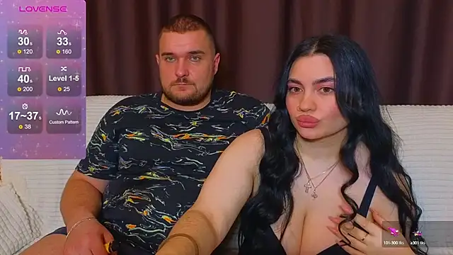 Nick Shelly online show from 02/23/25, 09:48