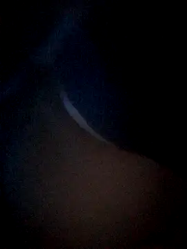 Pikao7 online show from 03/20/25, 03:56