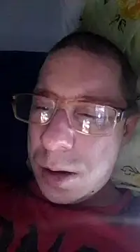 seksowny1990 online show from 02/27/25, 01:16