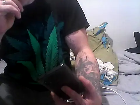 seksowny1990 online show from 09/19/25, 05:24