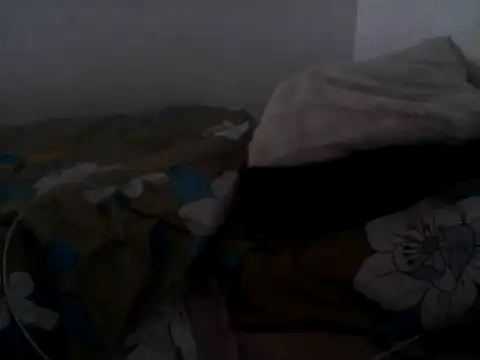 seksowny1990 online show from 09/30/25, 10:53