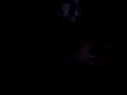 seksowny1990 online show from 10/18/25, 04:15