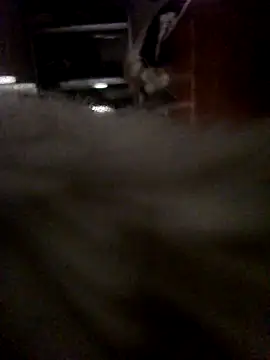 seksowny1990 online show from 10/27/25, 11:20