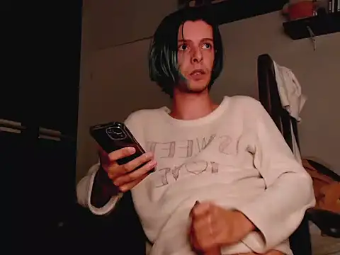 blondetwink online show from 06/06/26, 02:27